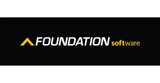 Foundation Software